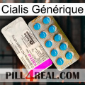 Cialis Générique new07